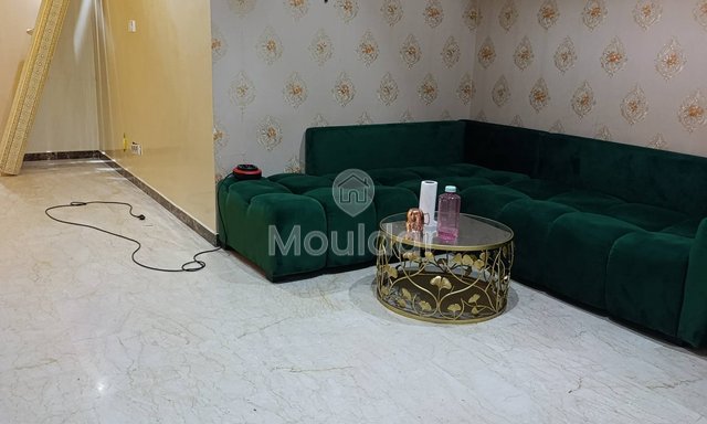 شقة للبيع في الدار البيضاء، بيلفيدير - 2