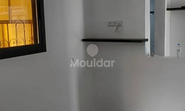 شقة للإيجار في أغادير، مدينة أدرا르 - 4