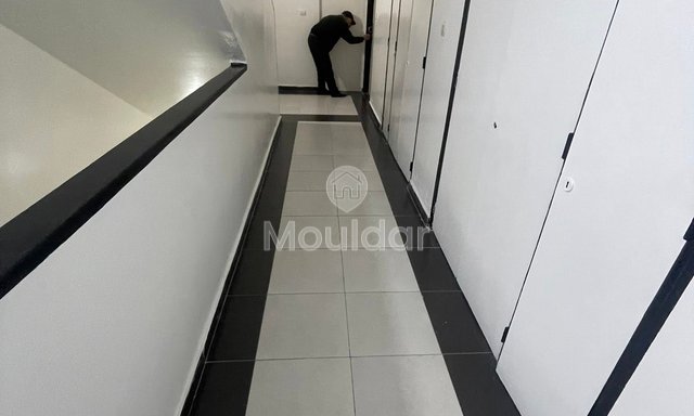 Apartamento à venda em Casablanca, As Princesas - 18