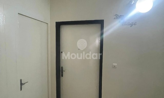 Apartamento à venda em Casablanca, As Princesas - 10