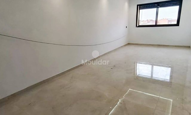 Appartement à vendre à Béni Mellal 74 m² 2 chambres