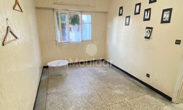 استوديو للإيجار في الرباط حي المحيط - 2