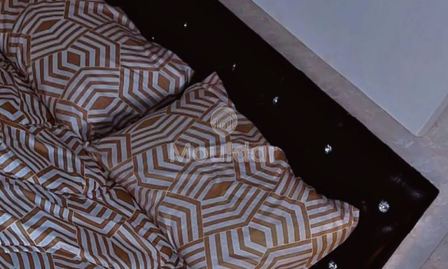 شقة للإيجار في أغادير، حي محمدي - 3