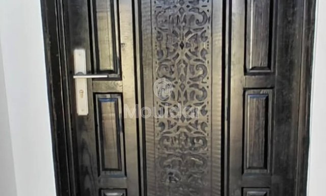 شقة للإيجار في أغادير، مدينة أدرا르 - 6