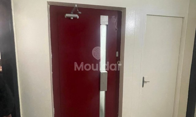 Apartamento à venda em Casablanca, As Princesas - 9