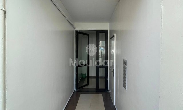 Apartamento à venda em Casablanca, As Princesas - 12