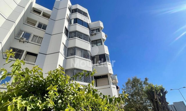 Apartamento à venda em Casablanca, As Princesas - 20