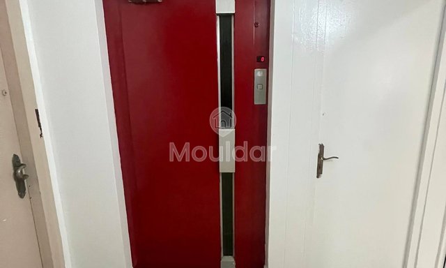 Apartamento à venda em Casablanca, As Princesas - 8