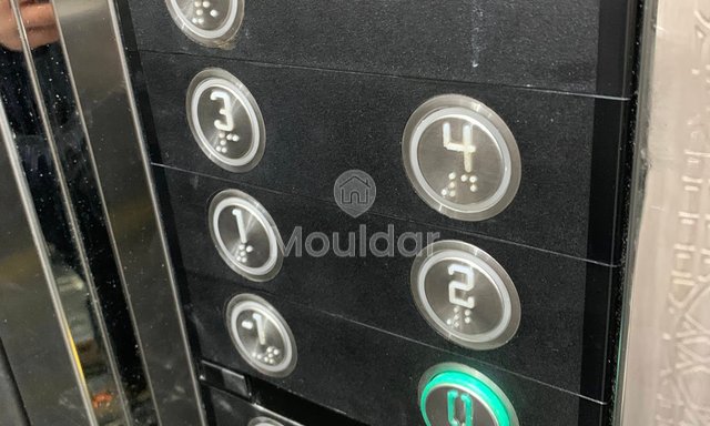 شقة للبيع في الرباط، الحسن - 3