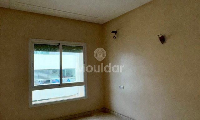 شقة للبيع في فاس، حلبة السباق - 4