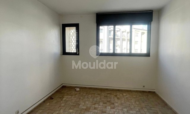Apartamento à venda em Casablanca, As Princesas - 5