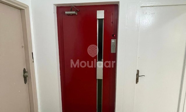Apartamento à venda em Casablanca, As Princesas - 13