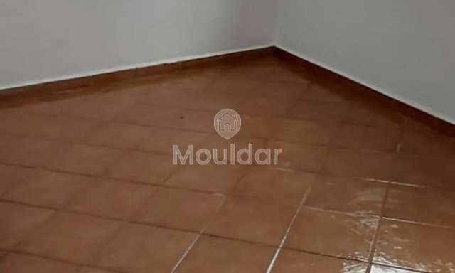 شقة للإيجار في أغادير، مدينة أدرا르