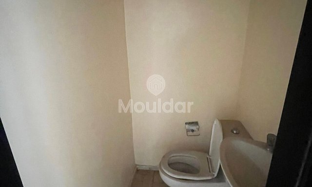 Apartamento à venda em Casablanca, As Princesas - 23