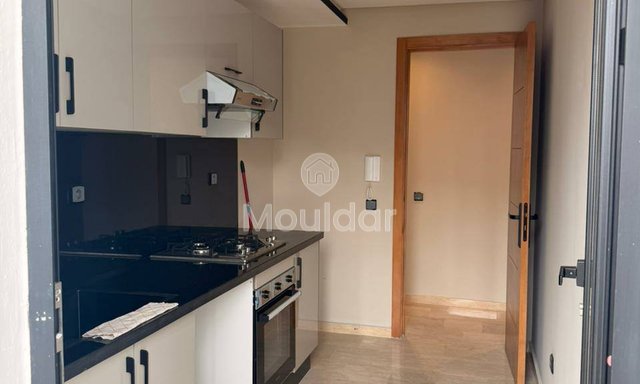 Apartamento en alquiler en Casablanca, Belvédère - 7