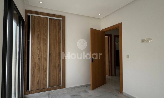 شقة للبيع في فاس، بورمانا - 10