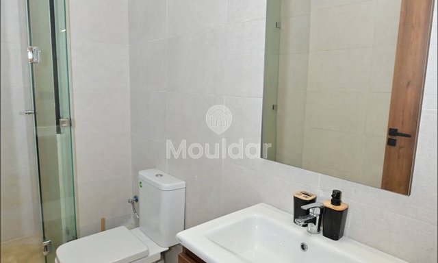 شقة للبيع في مراكش، جليز - 15