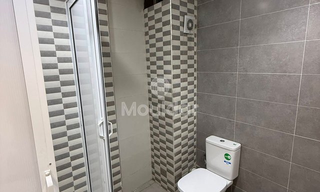 Apartment for sale in Tangier, Ahlane - 19