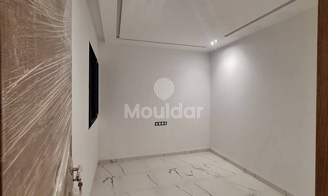 شقة للبيع في مارتيل - 4