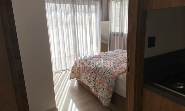 Studio à louer à Casablanca, 2 Mars - 3