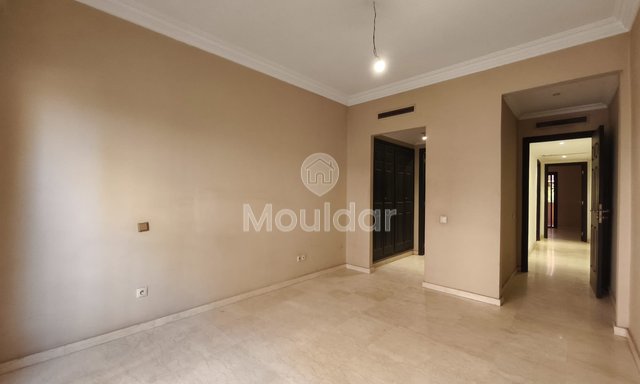 شقة للبيع في غيليز، مراكش - 4