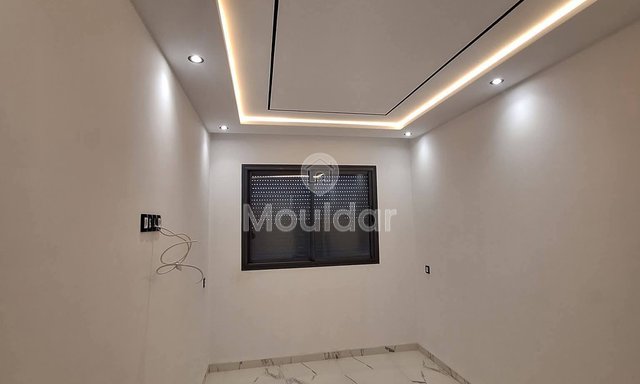 شقة للبيع في مارتيل