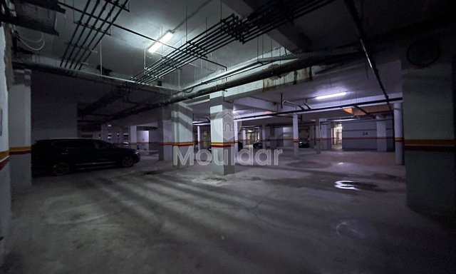 Studio for rent in Marrakech, Palmeraie - 17