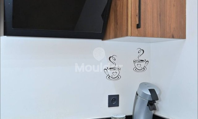 شقة للبيع في مراكش، جليز - 11