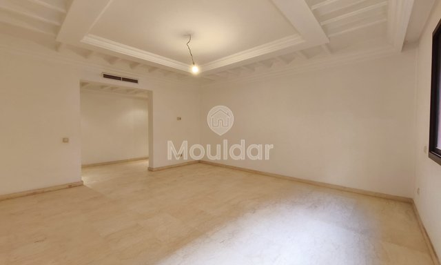 شقة للبيع في غيليز، مراكش - 2