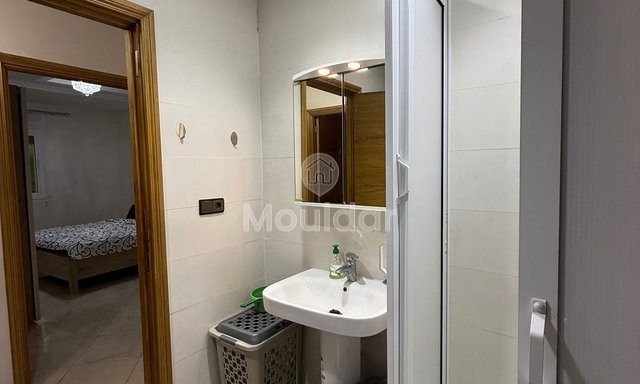 Apartment for sale in Tangier, Ahlane - 20
