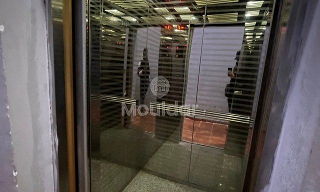 Studio for rent in Marrakech, Palmeraie - 9