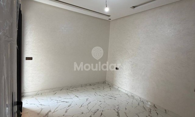 استوديو للإيجار في الدار البيضاء، وسط المدينة