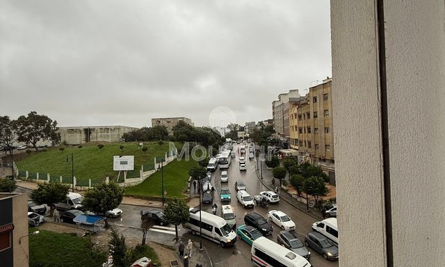 Apartment for sale in Tangier, Ahlane - 15