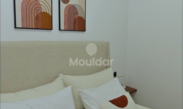 شقة للبيع في مراكش، جليز - 3