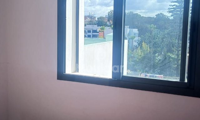 شقة دوبلكس للبيع في الدار البيضاء، هيرميتاج - 2