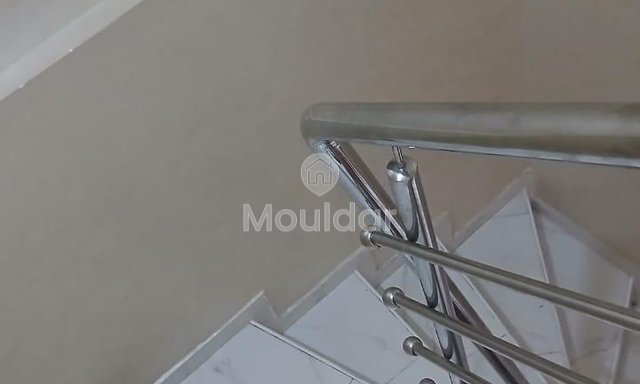 شقة دوبلكس للبيع في الدار البيضاء، هيرميتاج - 4