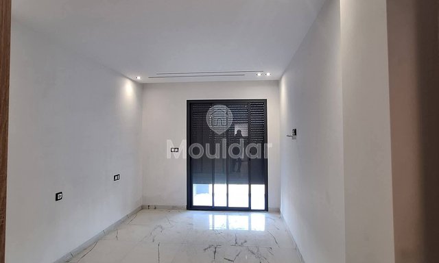 شقة للبيع في مارتيل - 2