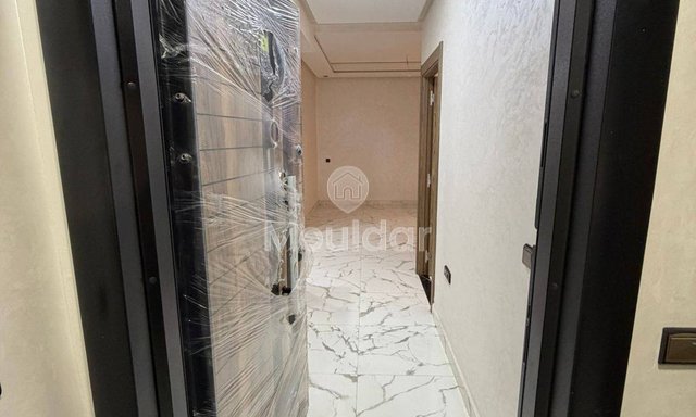 استوديو للإيجار في الدار البيضاء، وسط المدينة - 3