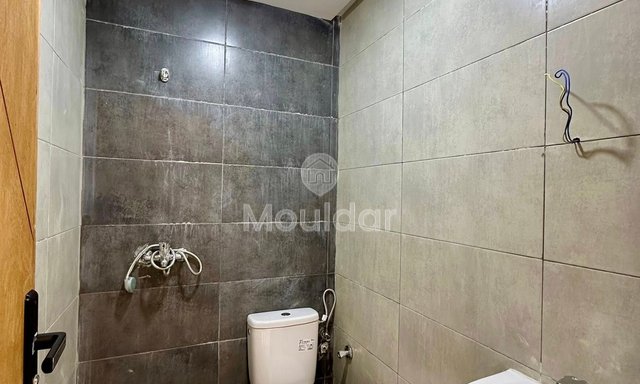 شقة للبيع في فاس، حي النرجس - 13