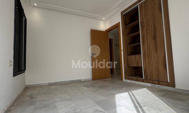 شقة للبيع في فاس، بورمانا - 6