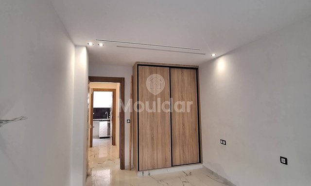 شقة للبيع في مارتيل - 3