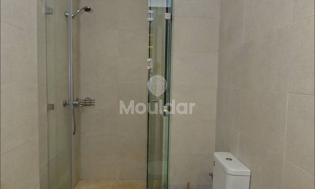 شقة للبيع في مراكش، جليز - 14