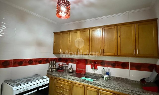 Apartment for sale in Tangier, Ahlane - 17