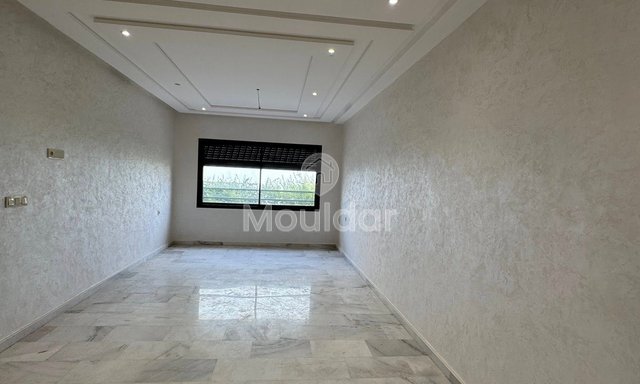 شقة للبيع في فاس، بورمانا - 3