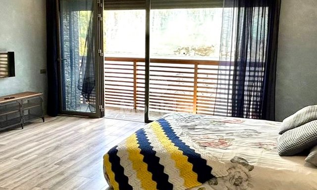 فيلا للإيجار في الدار البيضاء، عين دياب - 3