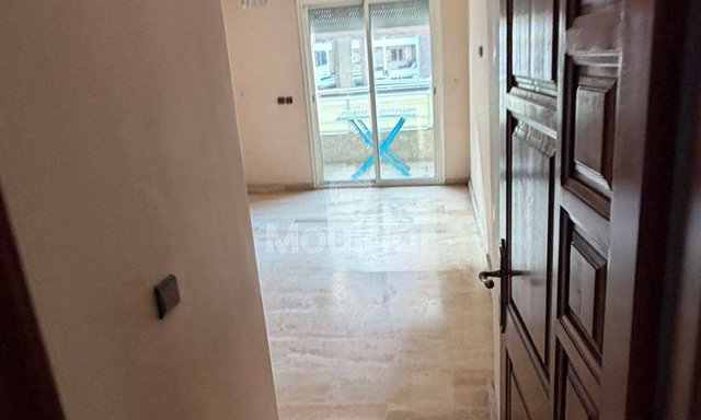 شقة للبيع في الدار البيضاء، بلفيدير - 3