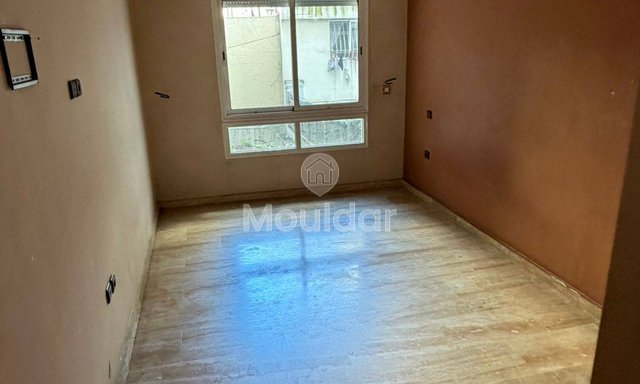 شقة للبيع في الدار البيضاء، بلفيدير - 2