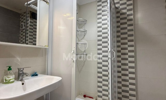 Apartment for sale in Tangier, Ahlane - 21