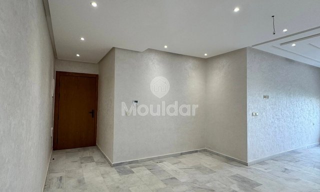 شقة للبيع في فاس، بورمانا - 4