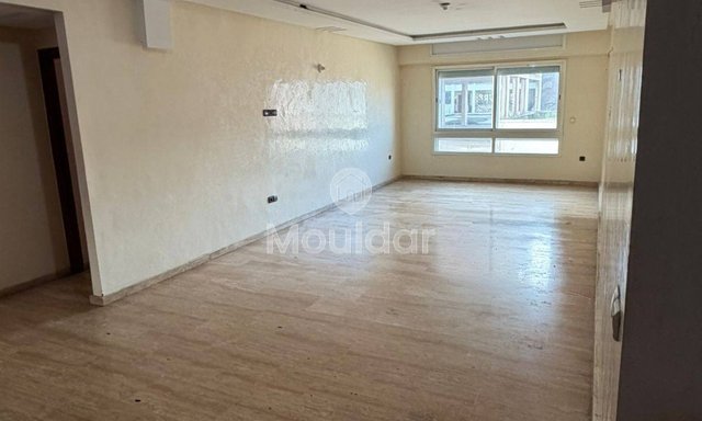 شقة للبيع في الدار البيضاء، بلفيدير